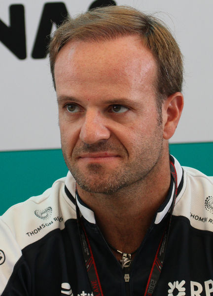Soubor:Rubens Barrichello 2010 Malaysia.jpg