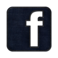393HR-dark-blue-denim-jeans-icon-social-media-logos-facebook-logo-square.png