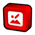 3DCartoon1-Microsoft Office Picture Manager.png