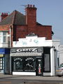 744 Spring Bank West, Hull - geograph.org.uk - 688908.jpg