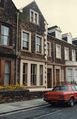 7 Selby Terrace, Maryport, August 1983. - geograph.org.uk - 137217.jpg