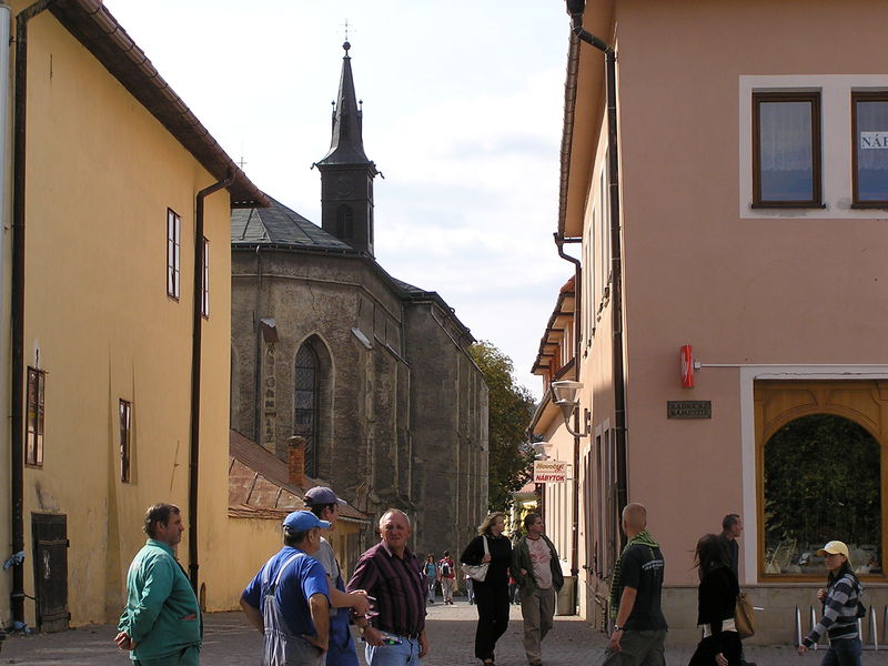 Soubor:BARDEJOV627.jpg