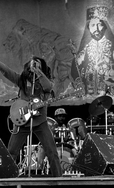 Soubor:Bob Marley-July 1980-Flickr-16.jpg