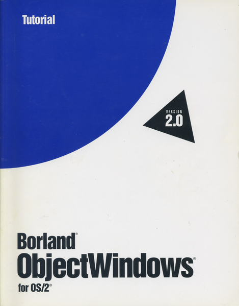 Soubor:Borland C for OS2-Warp-ObjectWindows-Tutorial-121p-001.png