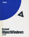 Borland C for OS2-Warp-ObjectWindows-Tutorial-121p-001.png