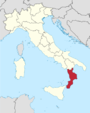 Calabria in Italy.png
