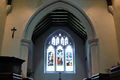 Chaldon Church - geograph.org.uk - 1386107.jpg