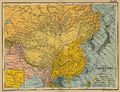 China 1910.jpg