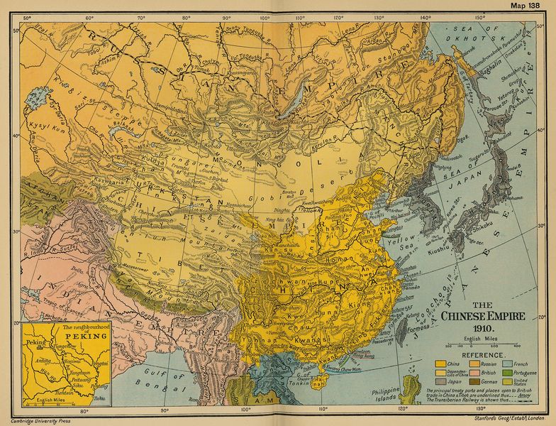 Soubor:China 1910.jpg