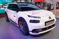 Citroën Cactus Airflow - Mondial de l'Automobile de Paris 2014 - 001.jpg