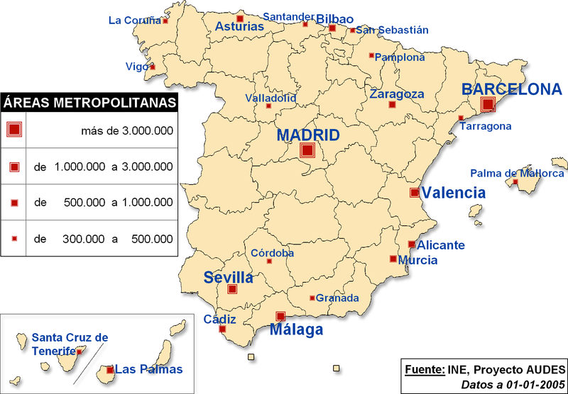 Soubor:Demografía urbana de España.png
