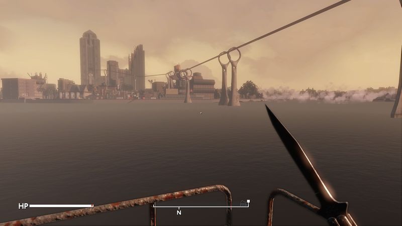 Soubor:Fallout 4 LONDON-2025-060.jpg