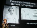 Feynman was a synesthete Flickr.jpg