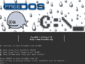 FreeDOS-1.0-LiveCD-Boot.png
