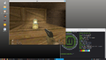 HROT-Wine-Linux Mint-03-2026.png