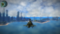 Just Cause 2-2021-129.png