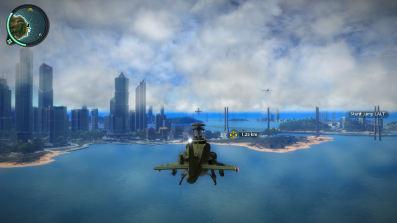 Soubor:Just Cause 2-2021-129.png