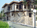 Kavala Mehemet Pacha's house.jpg