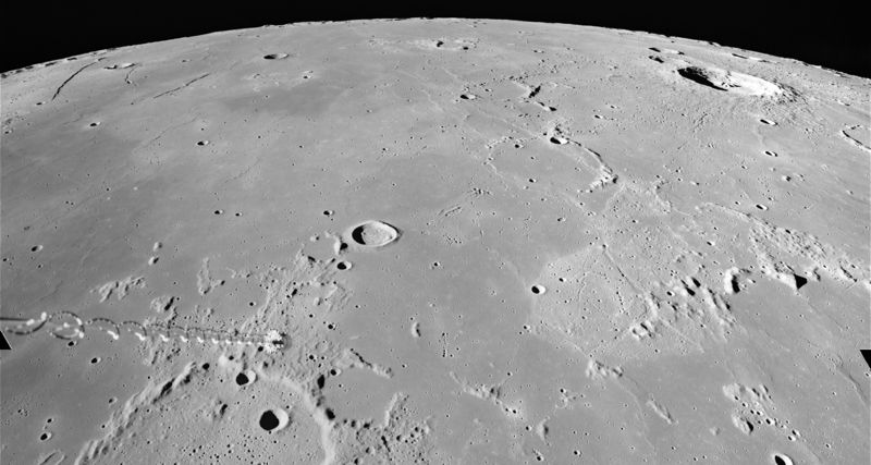 Soubor:Mare Nubium AS16-M-2488.jpg