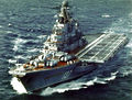 Novorossijsk Kiev-class 1986.jpg