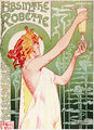 Privat-Livemont - Absinthe Robette - 1896.jpg