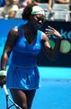 Serena Williams Australian Open 2009 3.jpg