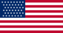 US flag 43 stars.png