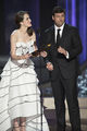 68th Emmy Awards Flickr44p08.jpg