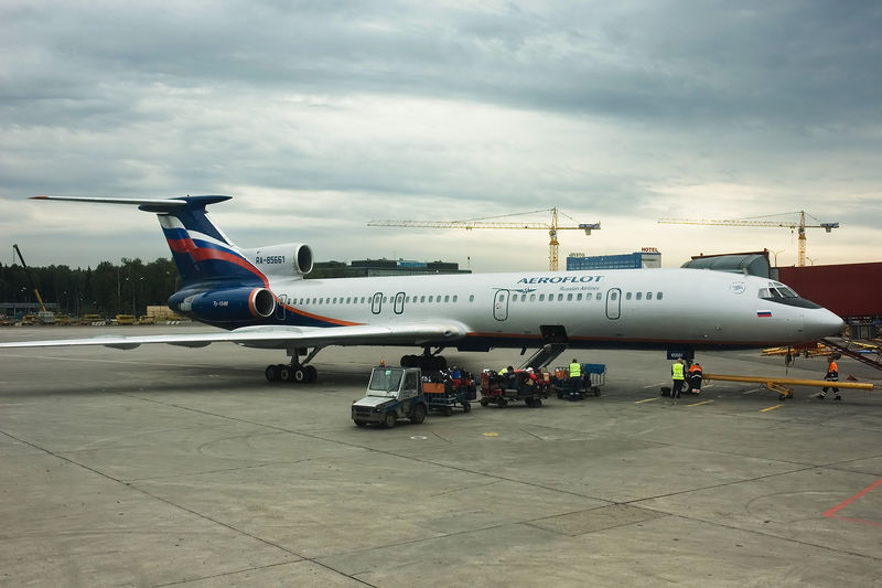 Soubor:Aeroflot Tu-154M.jpg