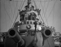 Battleship Potemkin-Ship portrait.jpg