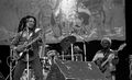 Bob Marley-July 1980-Flickr-06.jpg