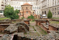 Bulgaria-02859-Church of St George-DJFlickr.jpg