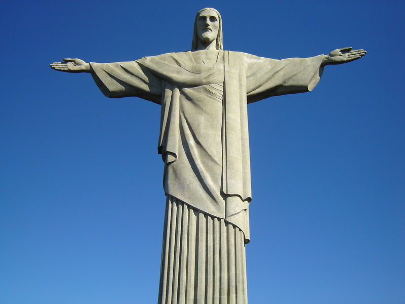 Soubor:Cristo Redentor Rio de Janeiro 2.jpg
