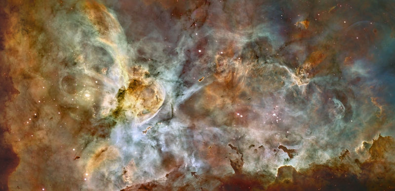 Soubor:Eta Carinae Nebula 1.jpg