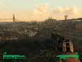 Fallout 3-2020-081.png