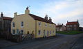 Gable Cottage - geograph.org.uk - 1052188.jpg