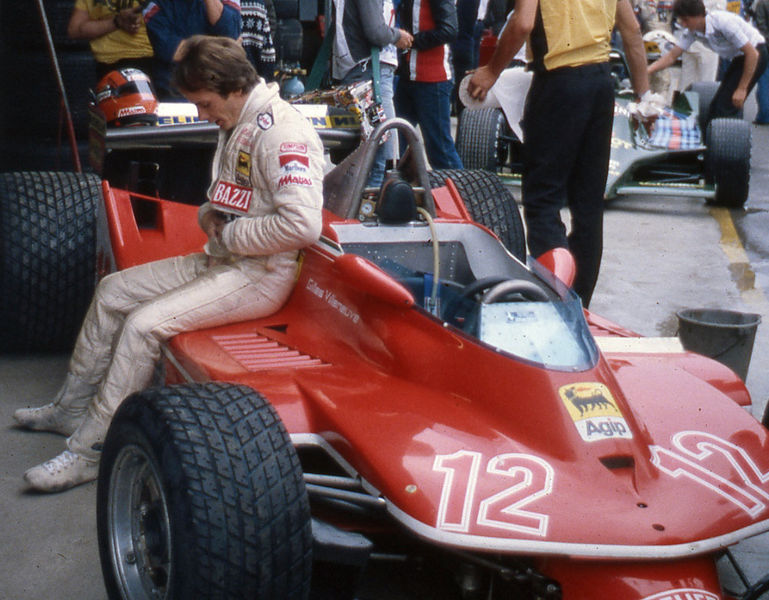 Soubor:Gilles Villeneuve 1979-Imola-Flickr.jpg