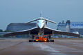 Head-on view of a Tupolev Tu-144.jpg
