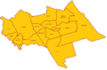 Kędzierzyn - Koźle dzielnice.png