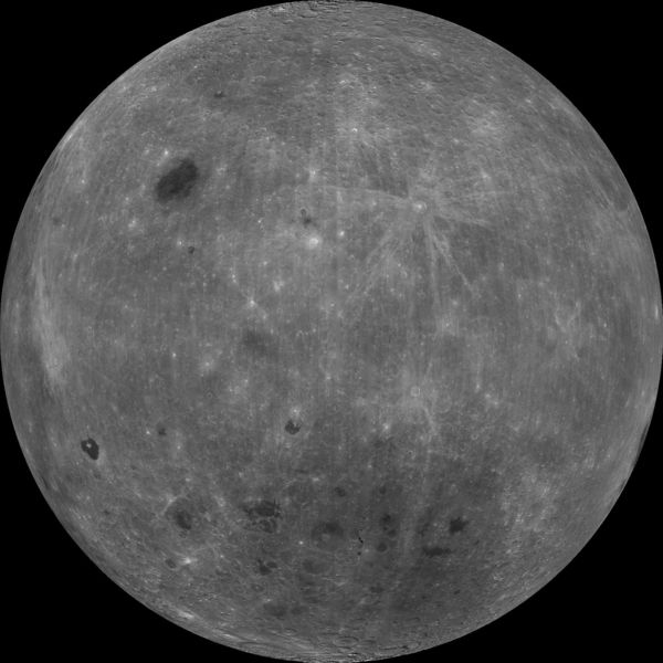 Soubor:Moon PIA00304.jpg