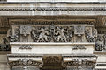 Paris - Palais du Louvre - PA00085992 - 1024.jpg
