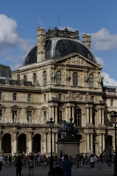 Soubor:Paris - Palais du Louvre - PA00085992 - 1439.jpg