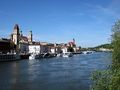Passau Altstadt 1.jpg