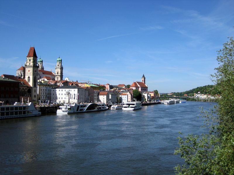 Soubor:Passau Altstadt 1.jpg