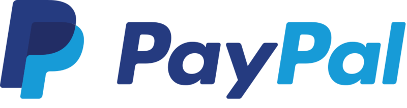 Soubor:PayPal.png