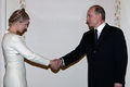 Vladimir Putin and Yulia Tymoshenko-2.jpg