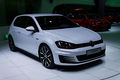 Volkswagen - Golf GTI - Mondial de l'Automobile de Paris 2012 - 204.jpg