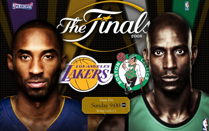 Soubor:2008 NBA Finals-Flickr.png