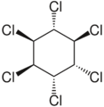 Alpha-hexachlorocyclohexane.png