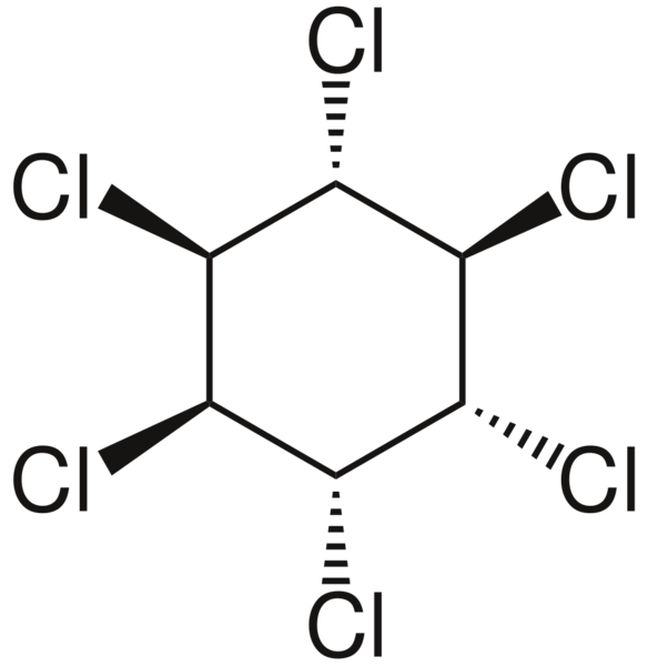 Soubor:Alpha-hexachlorocyclohexane.png